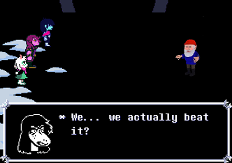 marketplier (@marketplier34) on Twitter photo 