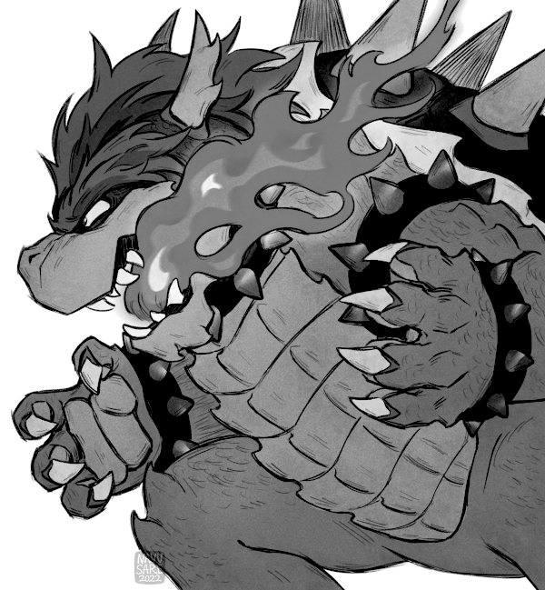 𝖪𝗂𝗇𝗀𝖽𝗈𝗆 𝖿𝗈𝗋𝗀𝖾𝖽,  
𝖻𝗒 𝗁𝗂𝗌 𝖻𝗎𝗋𝗇𝗂𝗇𝗀 𝗐𝗋𝖺𝗍𝗁.  

— 𝖱𝗈𝗒𝖺𝗅𝗍𝗒.