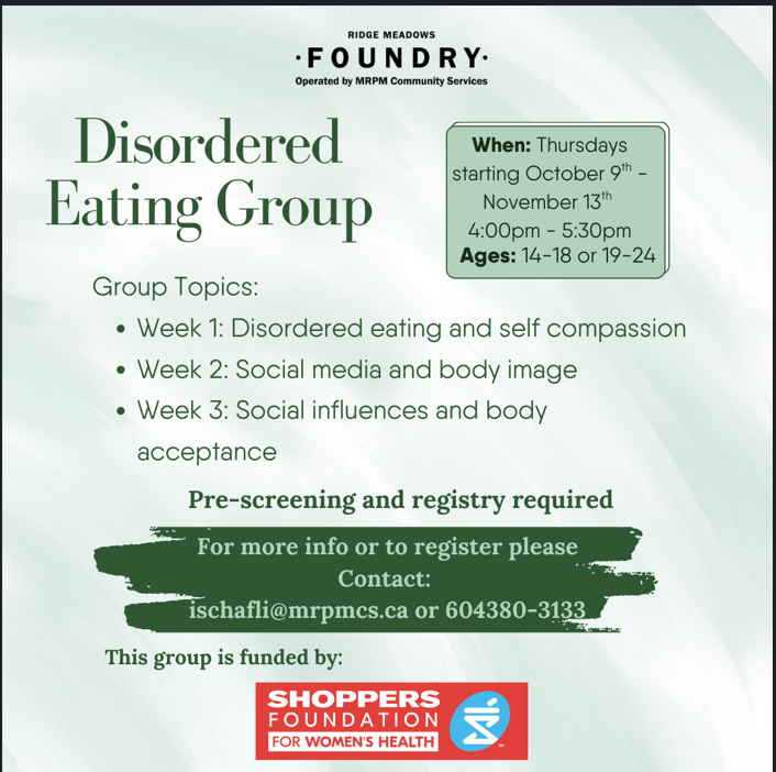 Community Services tweet media