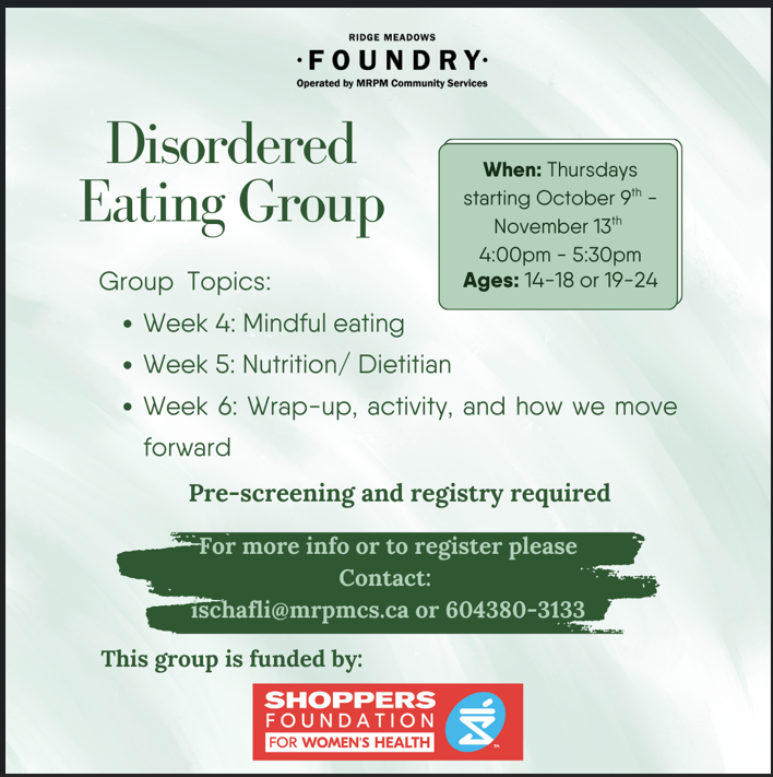 Community Services tweet media