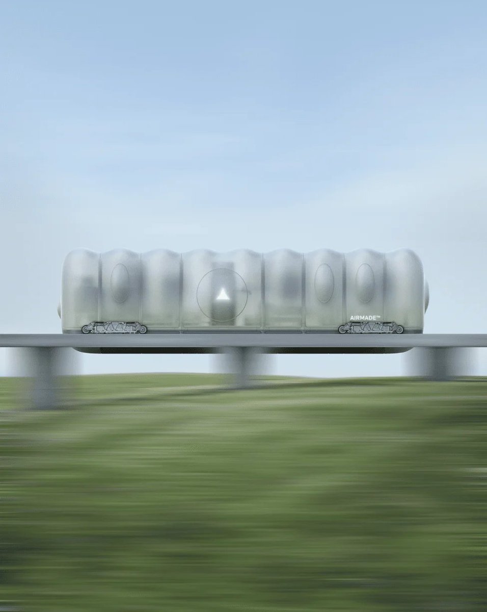 dvvdle's tweet image. Still obsessed with this enclosure design concept from Air Company