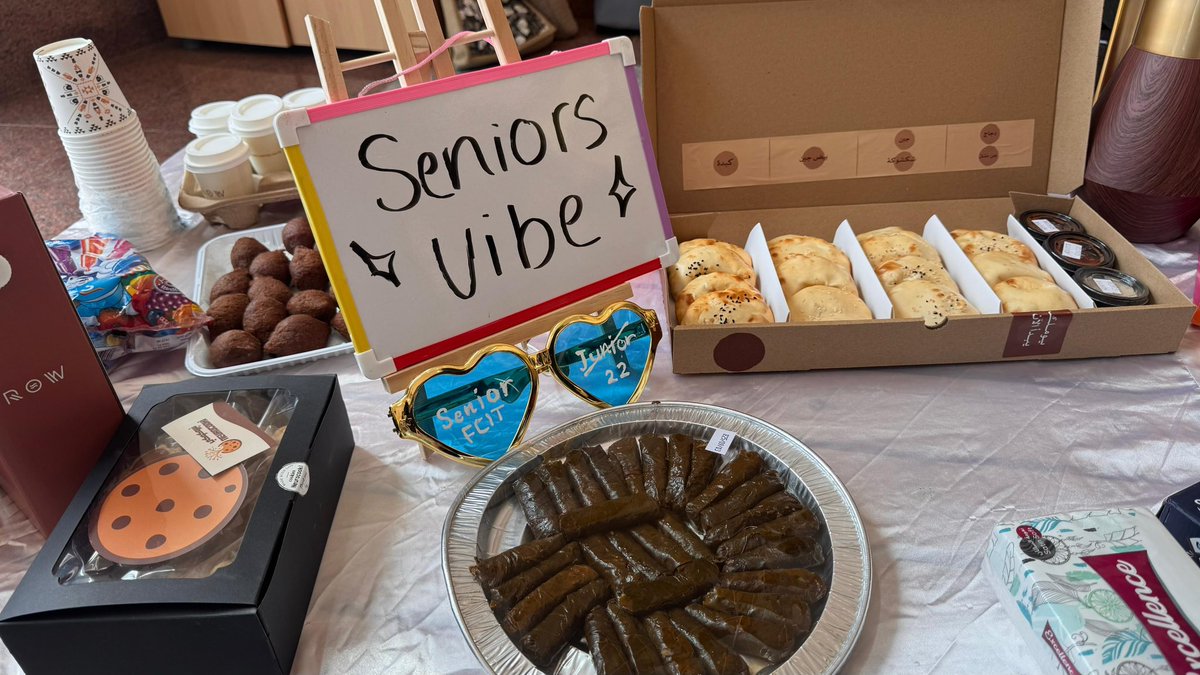 Yarah ❀ tweet media