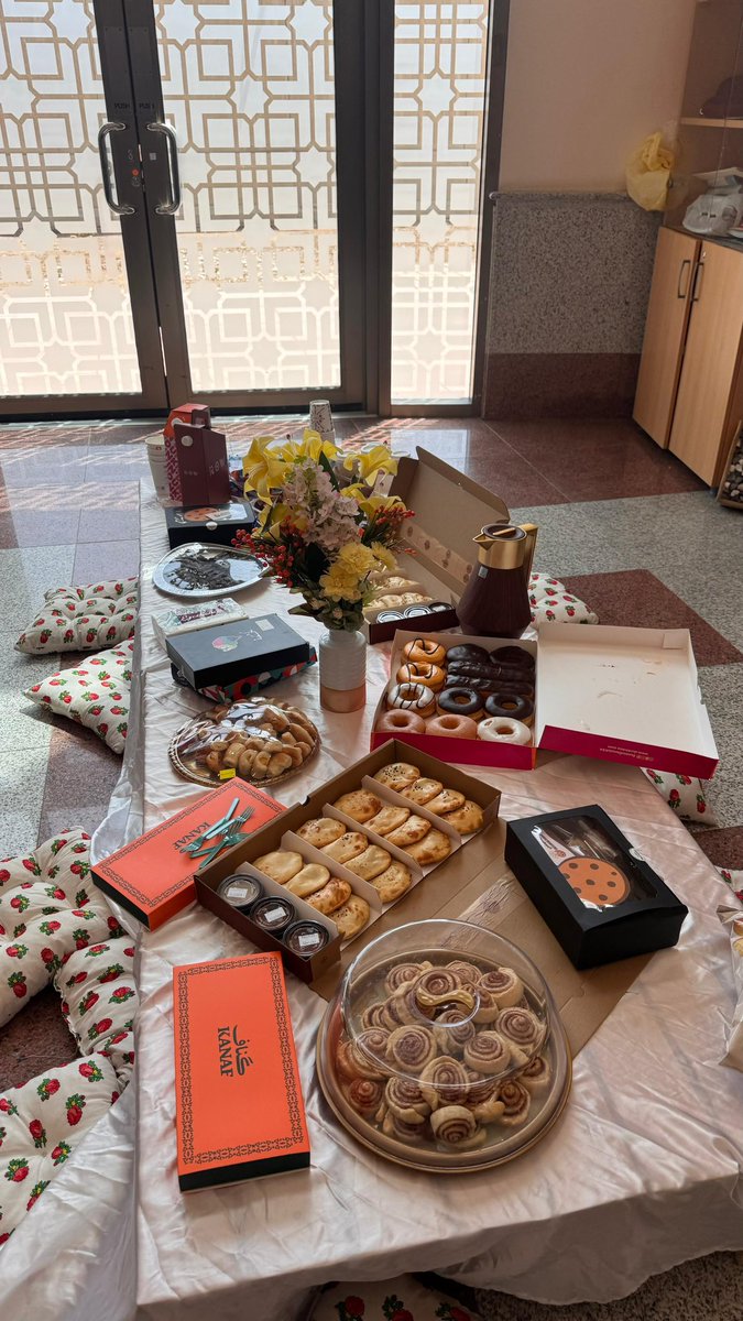 Yarah ❀ tweet media