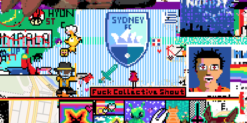 Mxillion's tweet photo. a league w/place thread https://t.co/t291z58ESF