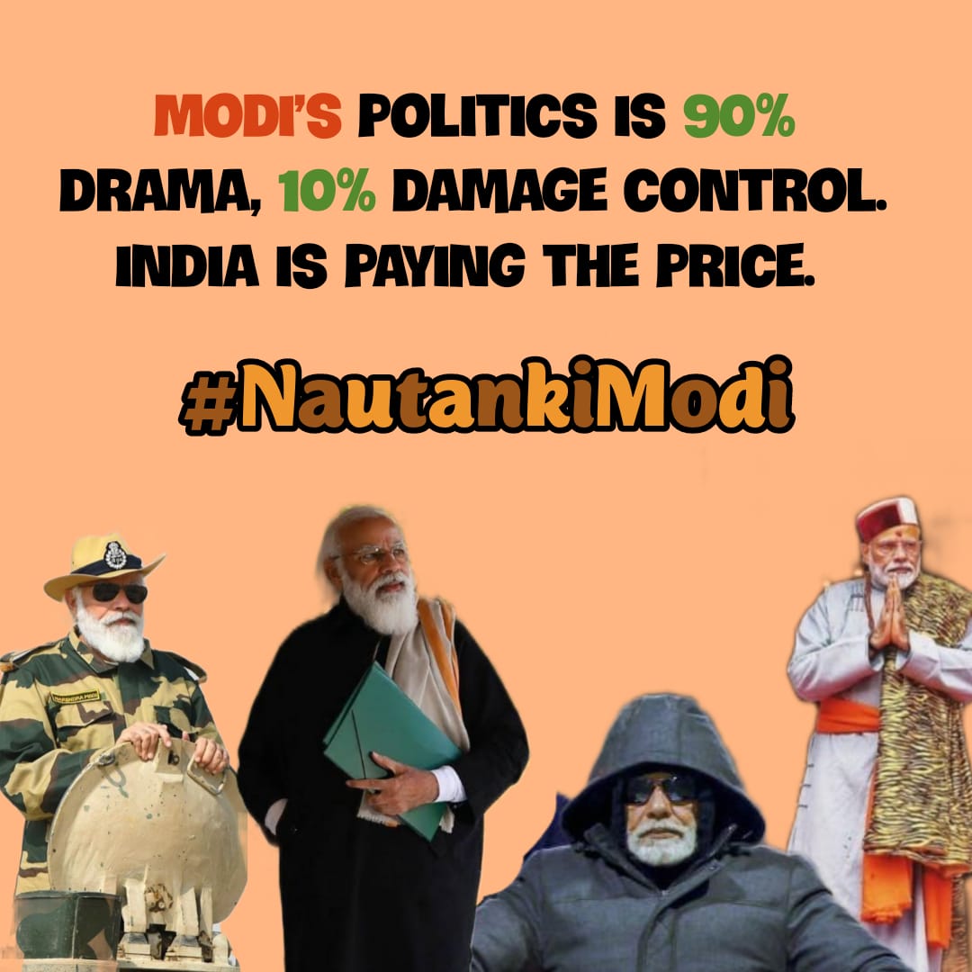 Dindigul Congress Sevadal (@sevadaldgl) on Twitter photo 