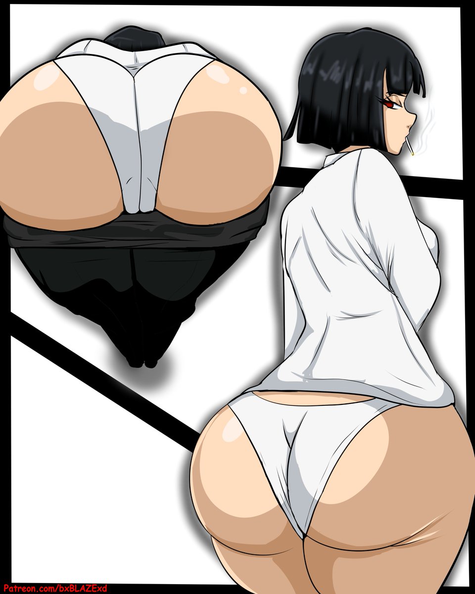 Ryōshū from Limbus Company
Patron request. 
Nopanties and 💨 versions there.