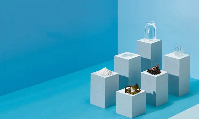 Meet <a href="/notpla/">Notpla</a>, an <a href="/imperialcollege/">Imperial College London</a> startup turning seaweed into edible, biodegradable packaging. 📦 

🌱 This #ZeroWasteWeek, we’re shining a spotlight on engineering innovations that are leading us to a more sustainable future. 

💧From hydrating runners at the London Marathon to