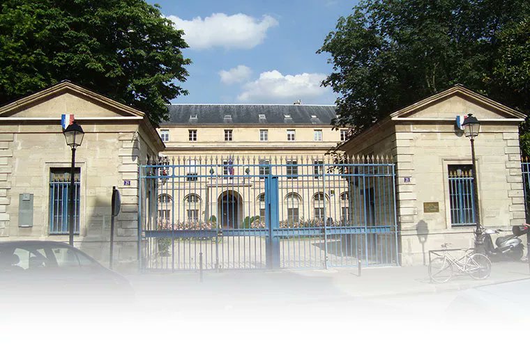 Degré zéro du dialogue social : le projet de loi relatif à la régulation de l’enseignement supérieur privé
snptes.fr/index.php?lvl=…