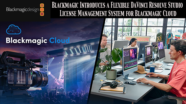 dcsonline.org/news/blackmagi…