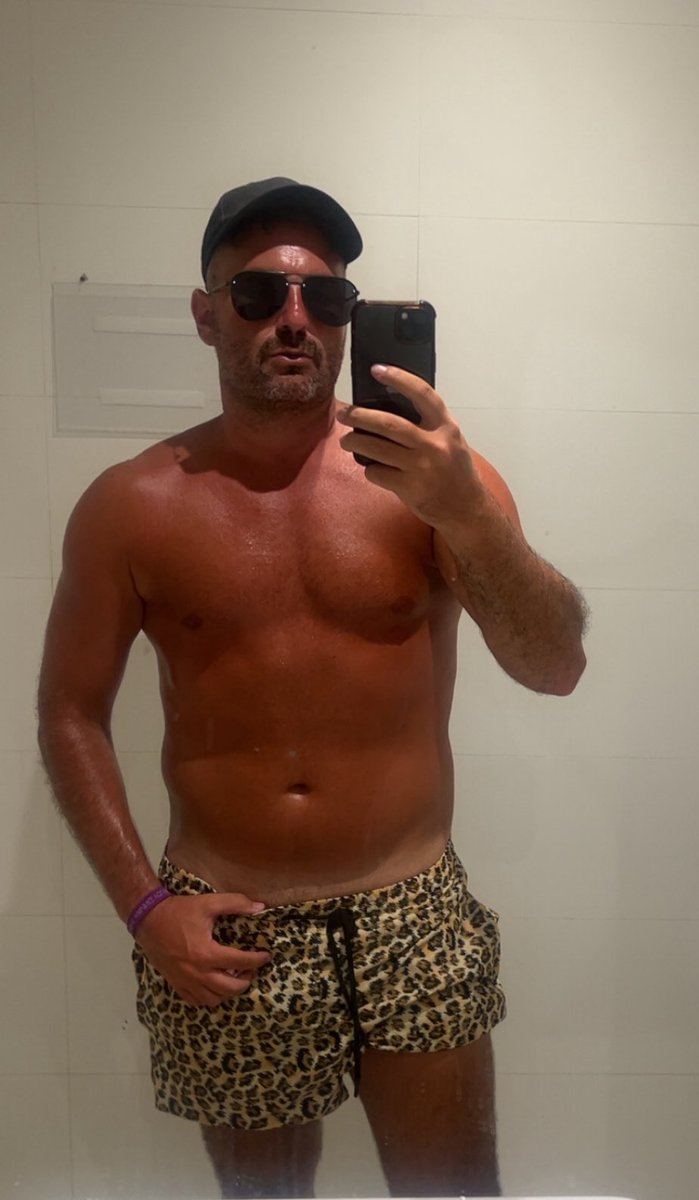 Catching the rays on the Mediterranean 👌🏻 ☀️ #Mediterranean #summervibes #Tan