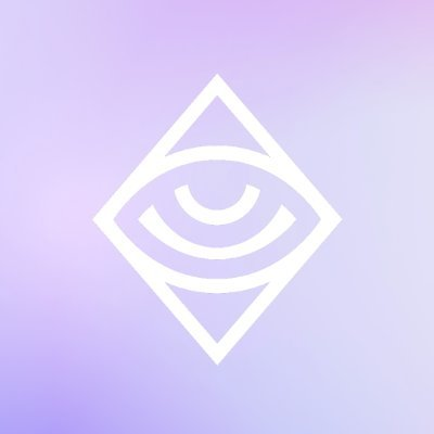 Guasones tweet media