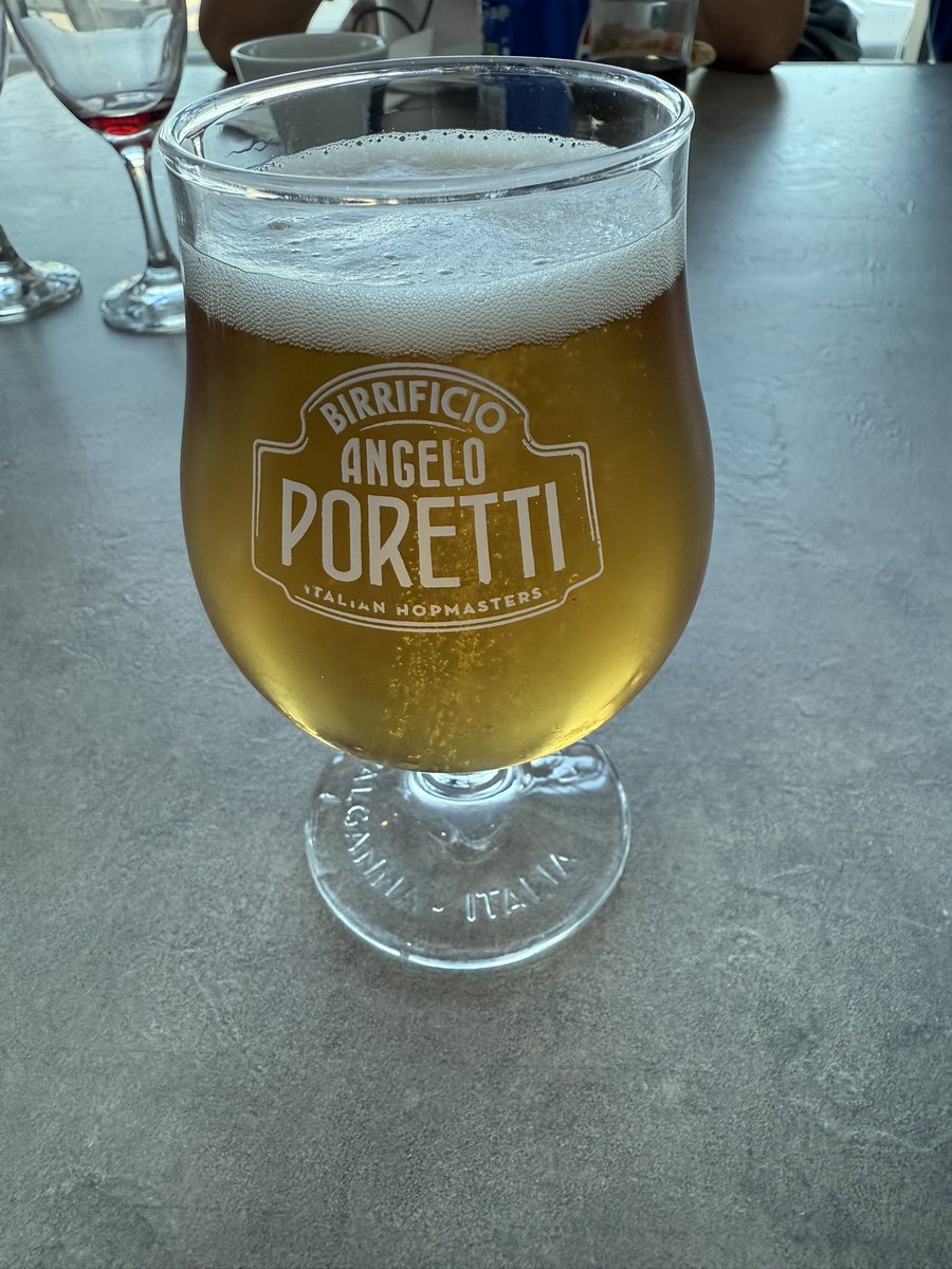 Scotland away 🏴󠁧󠁢󠁳󠁣󠁴󠁿🇩🇰