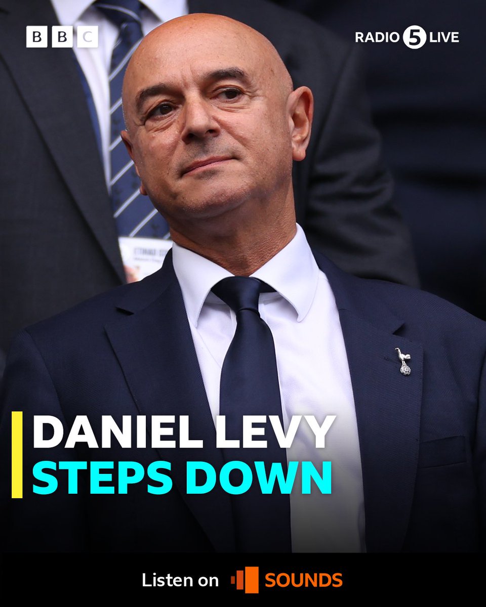5liveSport's tweet image. 🚨 Tonight from 7pm on @bbc5live 🚨

🎙️ @jamesgregg7, @SamiMokbel_BBC, @Redknapp,  @mbrowny1977, @Daily_Hotspur &amp;amp; David Pleat 🗣️

📻 Listen on @BBCSounds 
📲 bbc.co.uk/5live

#BBCFootball #THFC #Spurs