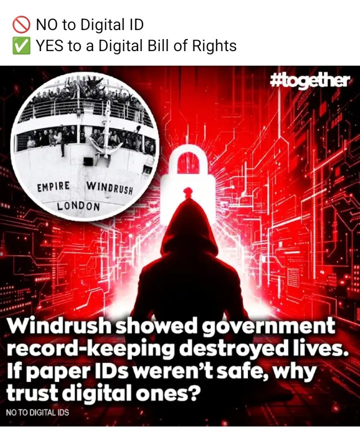 Black (@thewordmonk) on Twitter photo <a href="/tuatinnimegh/">Aditi Bhattacharyya</a> Ya, but banks are planning Digital Rupees. Already being used in some states. It can be blocked to be used only for certain items & you won't get any bank interest for keeping it in your account. Just like Amazon Gift cards that can be used for only some items. <a href="/tuatinnimegh/">Aditi Bhattacharyya</a> Ya, but banks are planning Digital Rupees. Already being used in some states. It can be blocked to be used only for certain items & you won't get any bank interest for keeping it in your account. Just like Amazon Gift cards that can be used for only some items.