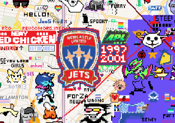 Mxillion's tweet photo. a league w/place thread https://t.co/t291z58ESF