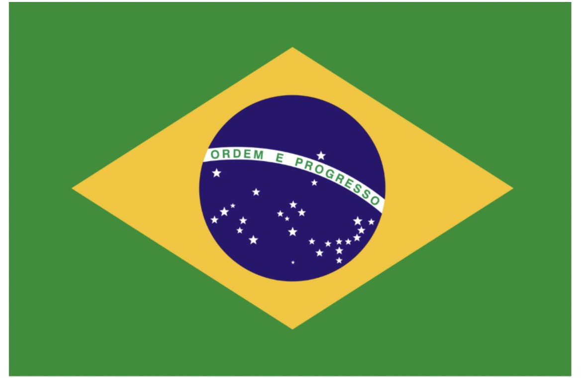 U.S. Scrutinizes Brazil’s Beef Trade Practices in Section 301 Hearing: beefweb.com/u-s-scrutinize…