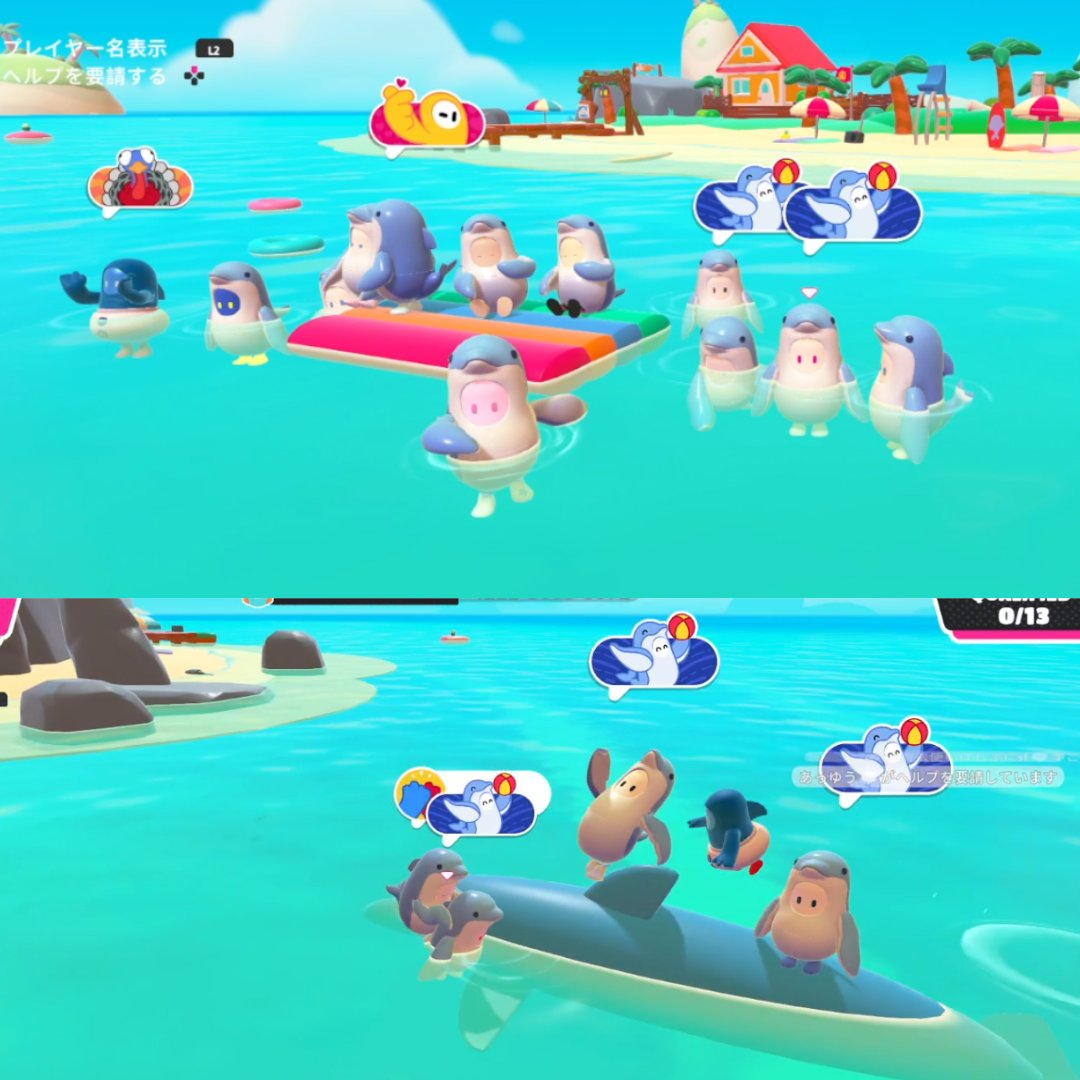 Tio (@tio0889) on Twitter photo 