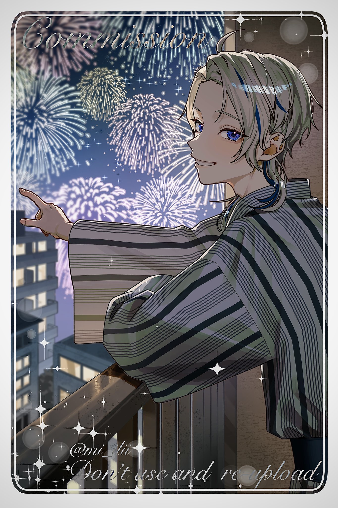 源 on X: 