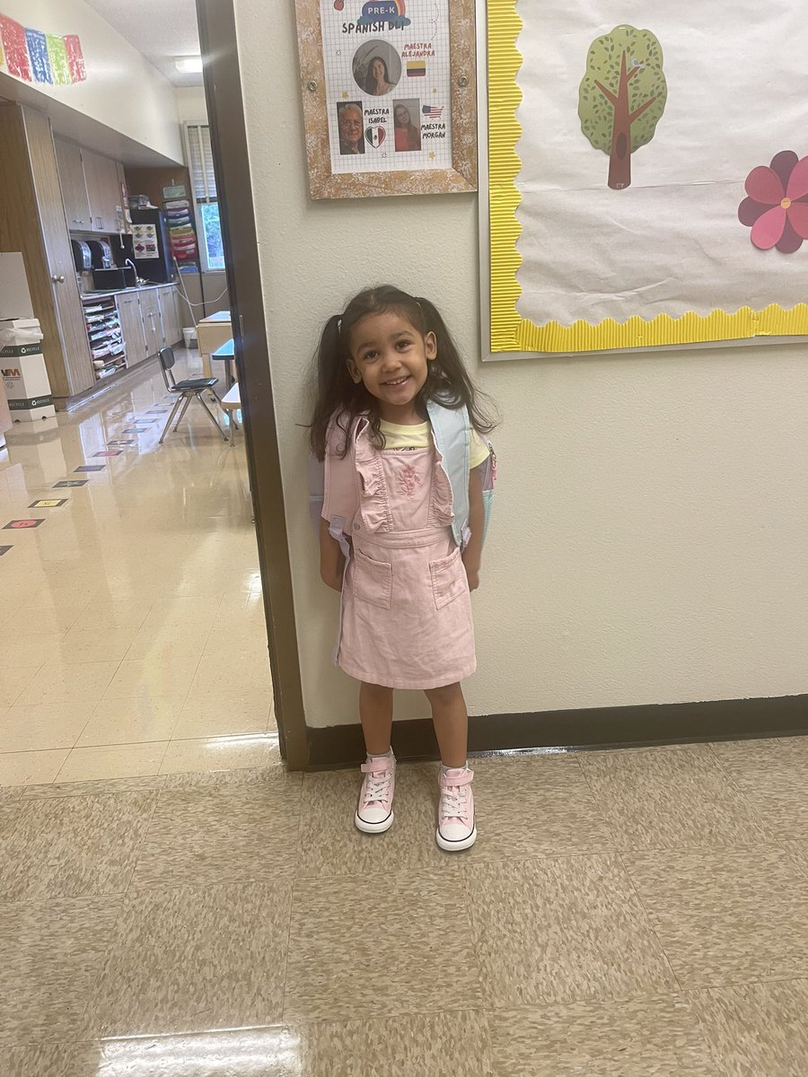 Dr. Kimberlee Armstrong tweet media