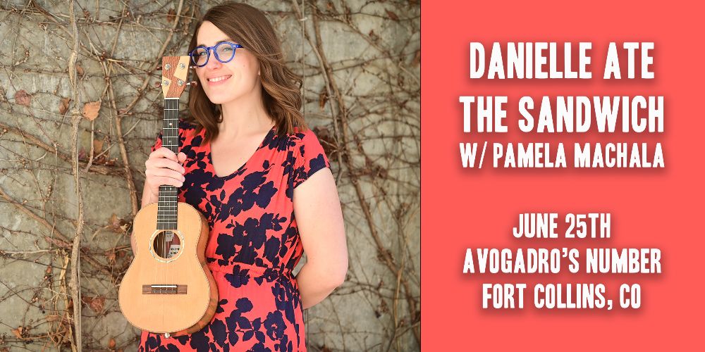 atetheSandwich's tweet photo. Vote for me! Come to a show on my tour! - https://t.co/rY9k2DqYRz https://t.co/yPf7G4stBU