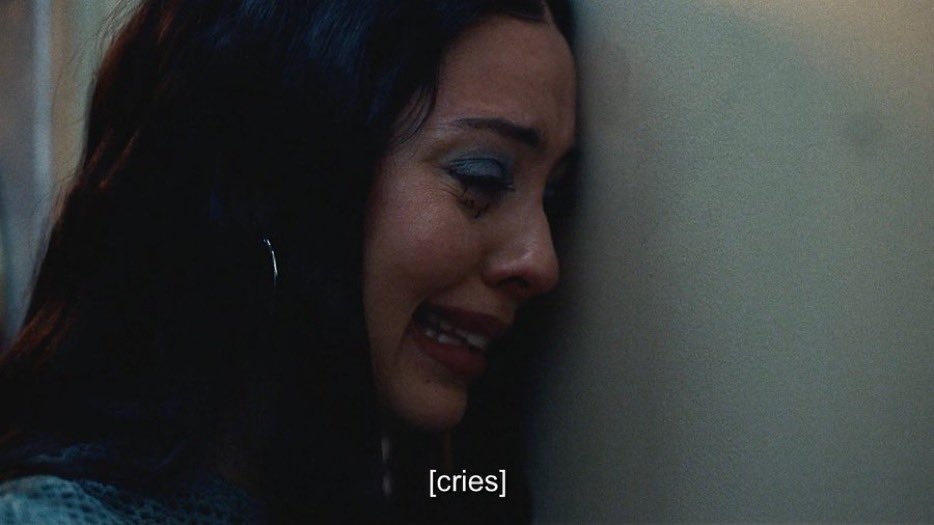 En Caracas me vendieron «pastelitos andinos» y tenían más carne que arroz.