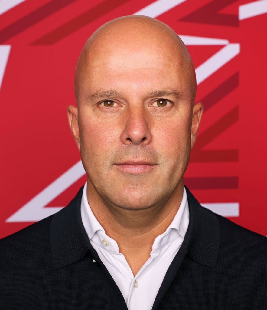 Liverpool have beaten all 3 teams and scored 8 goals.