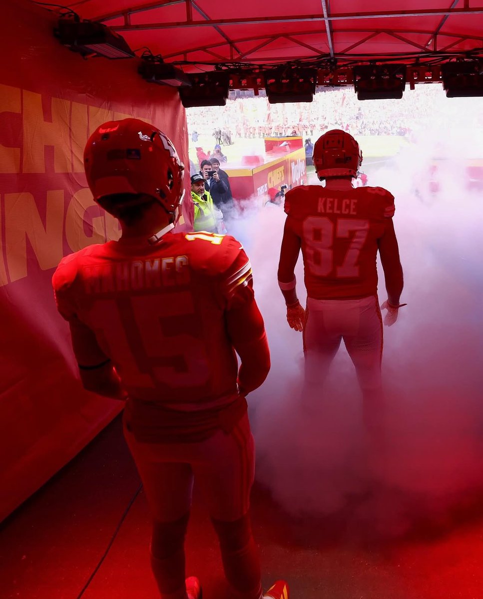 MahomeSZN's tweet image. The calm before the storm…