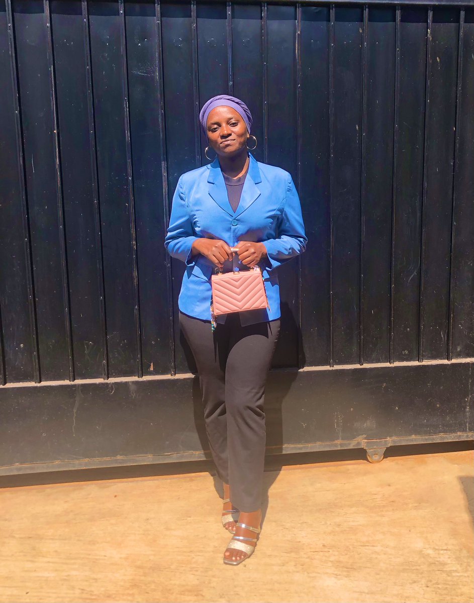 Under my umbrella ❤️