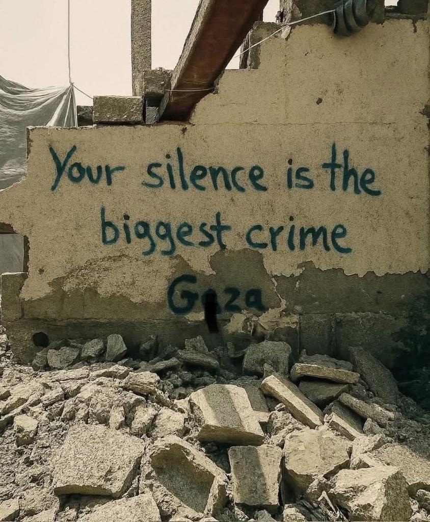 i will handle every situation but let me cry first

👉 gofund.me/6c28b6b4
👉 paypal.me/RamiGhayadh