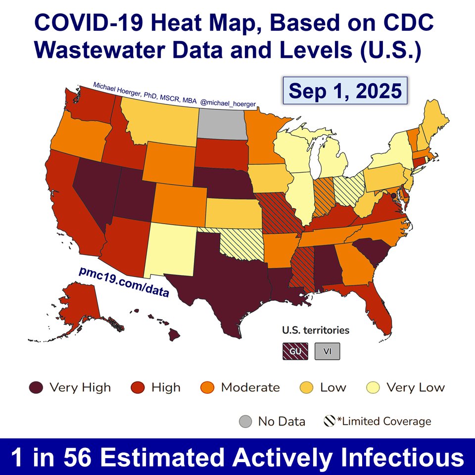 greennomad61's tweet image. RFK Jr is promoting the spread of COVID as well as other airborne pathogens. Food recalls are a daily occurrence. H5N1 is being hidden from the public.
We are on a path to become the sickest country BECAUSE of this science denying government.
#MarchForScience  🪧🚶🏼‍♀️😷
WAKE UP 👏🏼