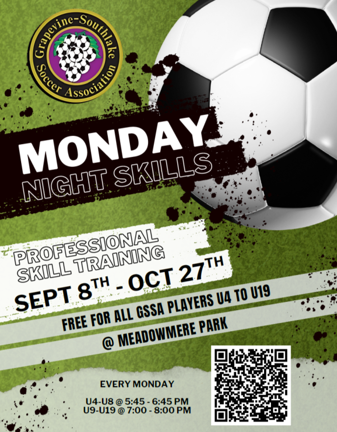 GSSA Soccer Updates (@soccergssa) on Twitter photo 