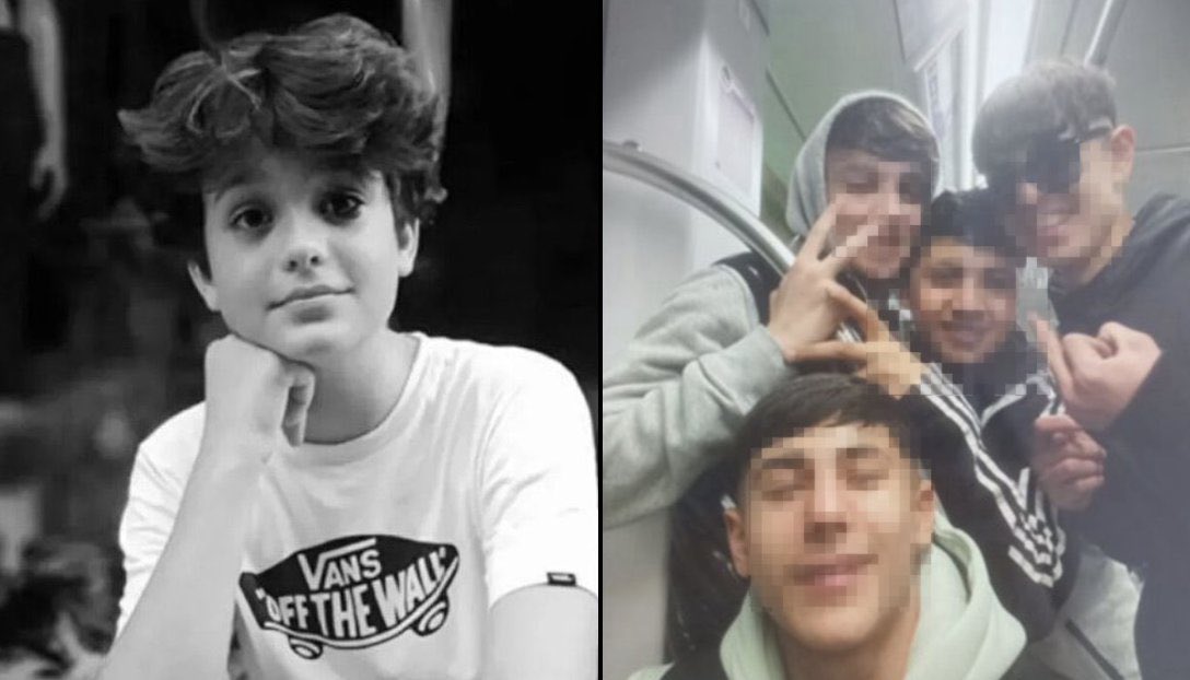 Yeni Yargı Paketi’nin Meclise doğru yolda olduğu öngörülmekte.
Buna göre:
-Ağır suçlarda yaş indirimi kaldırılacak
-Suç işleyen çocukların ailelerine de ceza verilecek. 
#yargıpaketi