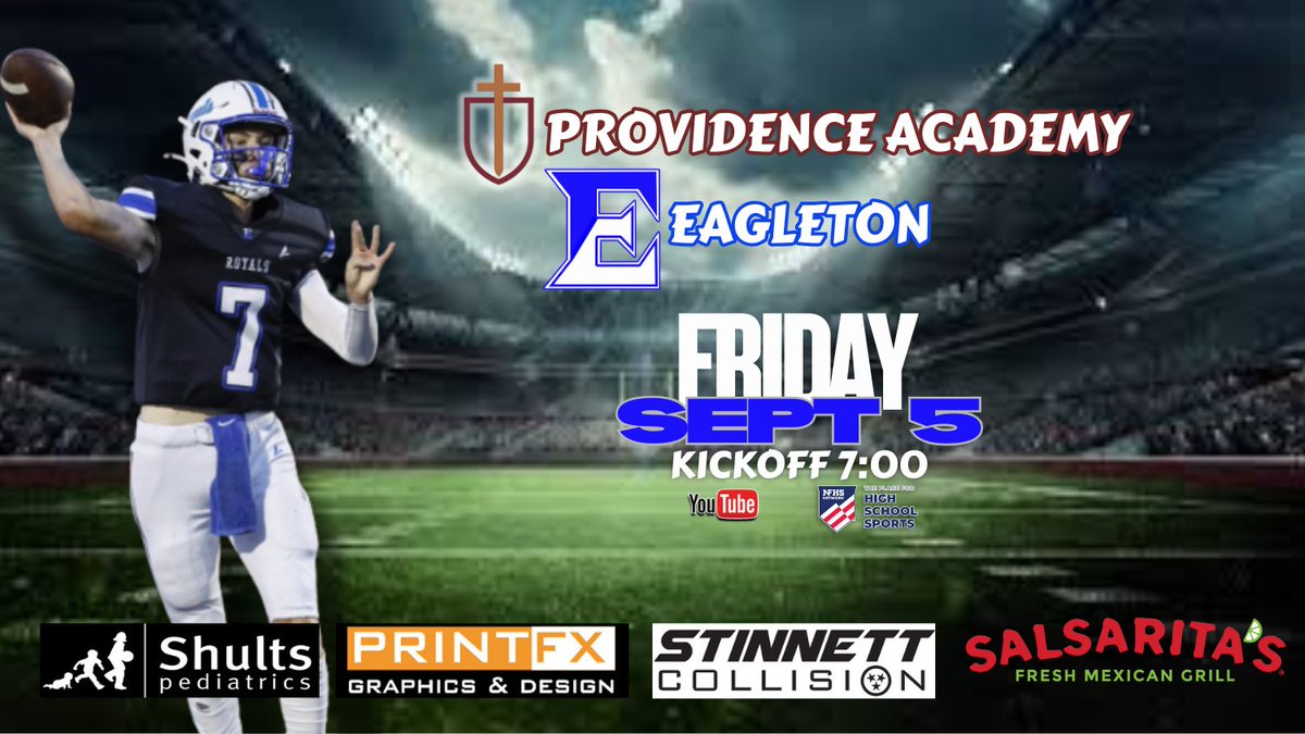 Scott West tweet media