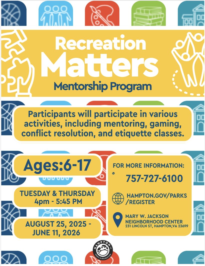 Sybil Gordon tweet media