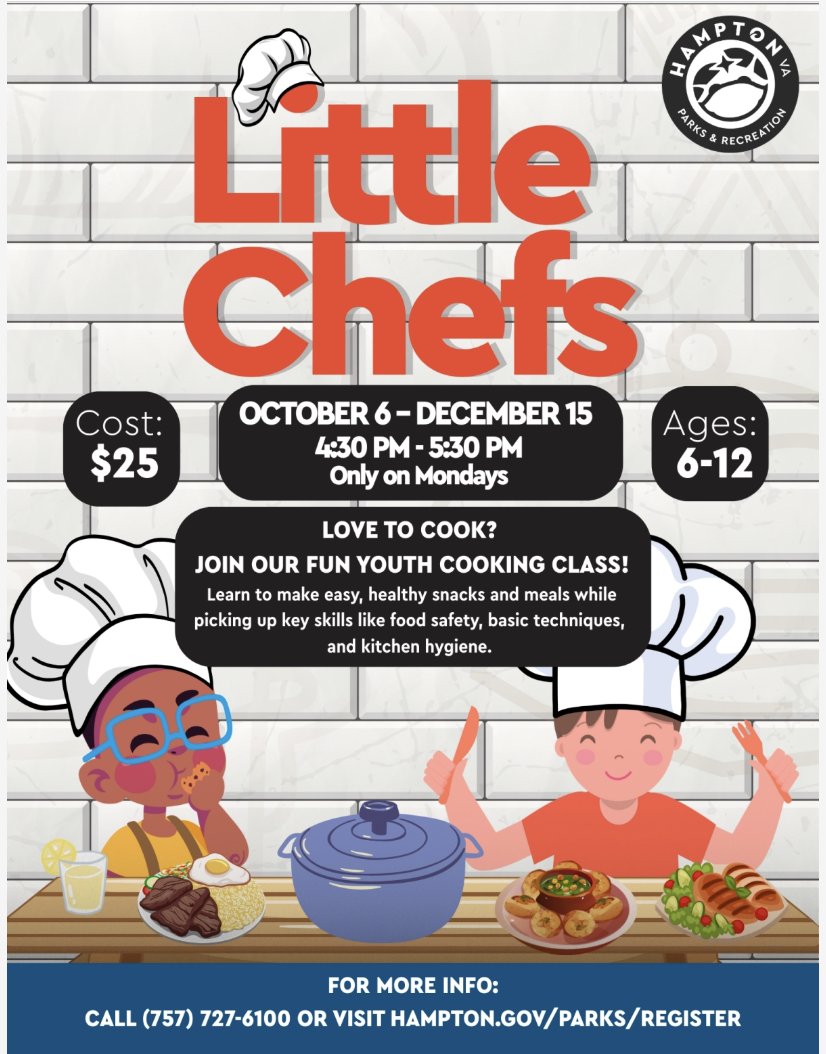 Sybil Gordon tweet media