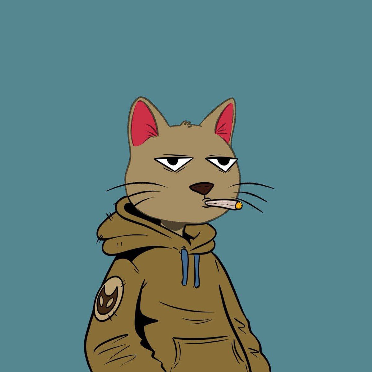 H0ld.sats tweet media