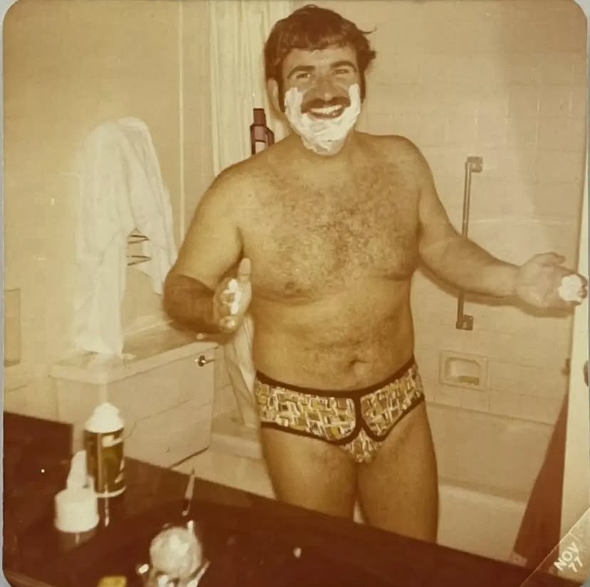 Herewego tweet media