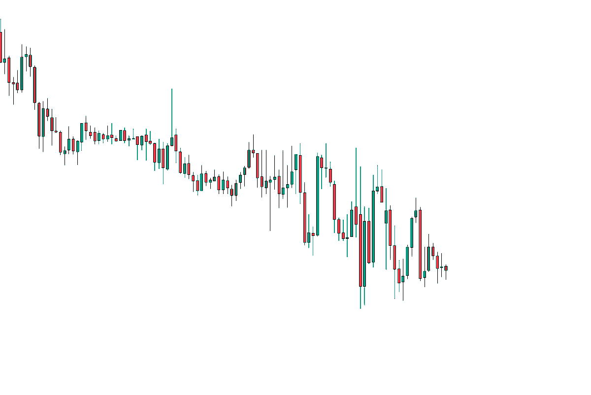 SIRRILLAH tweet media