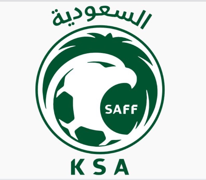 الف مبروك يا صقور 💚🤍🦅🦅
#السعودية_مقدونيا