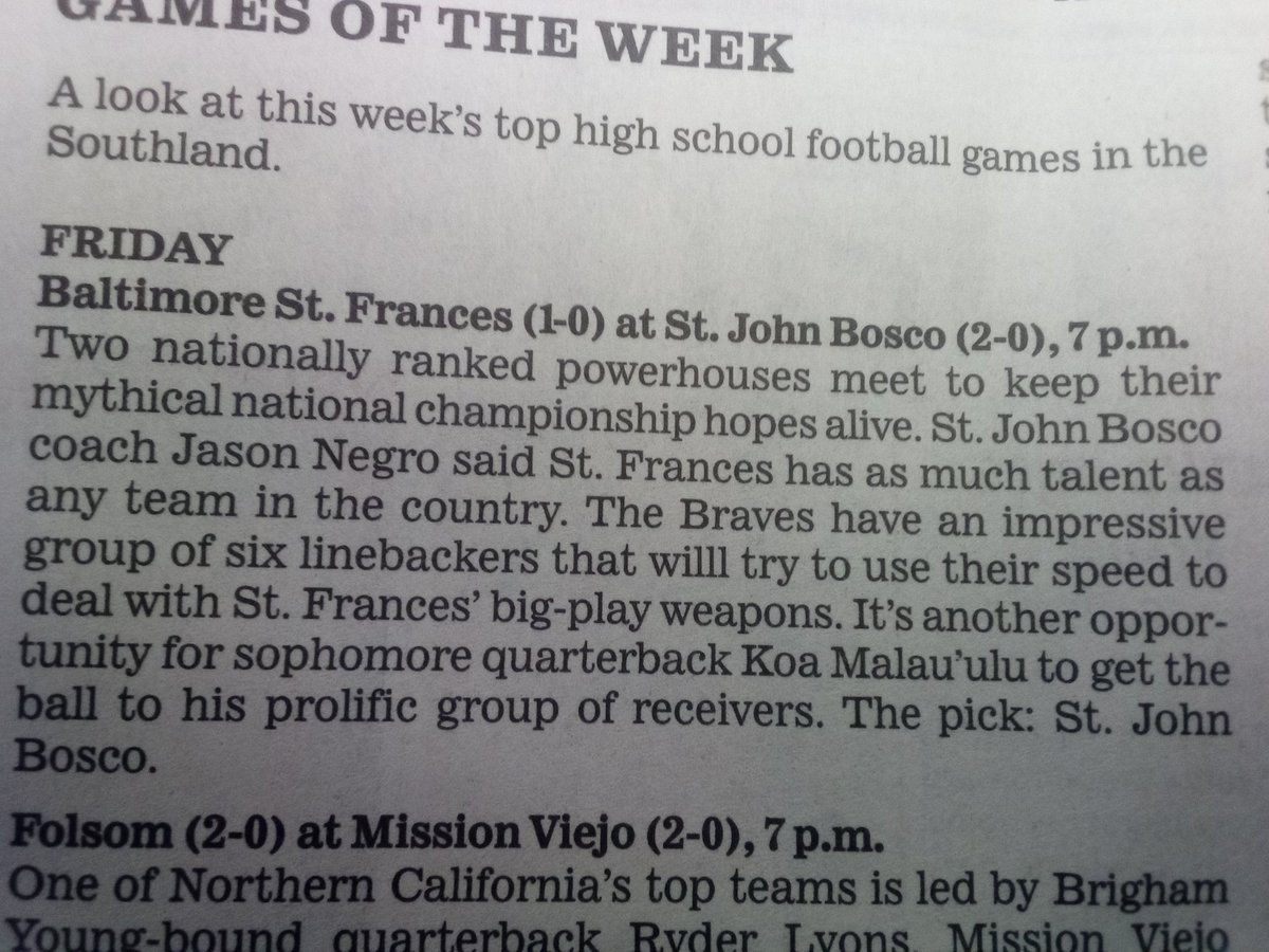 sonoflarz1863's tweet photo. @MozeeJ43 @TimVerghese #calibraska got it all in one game Friday night https://t.co/BjqCaiW7zb