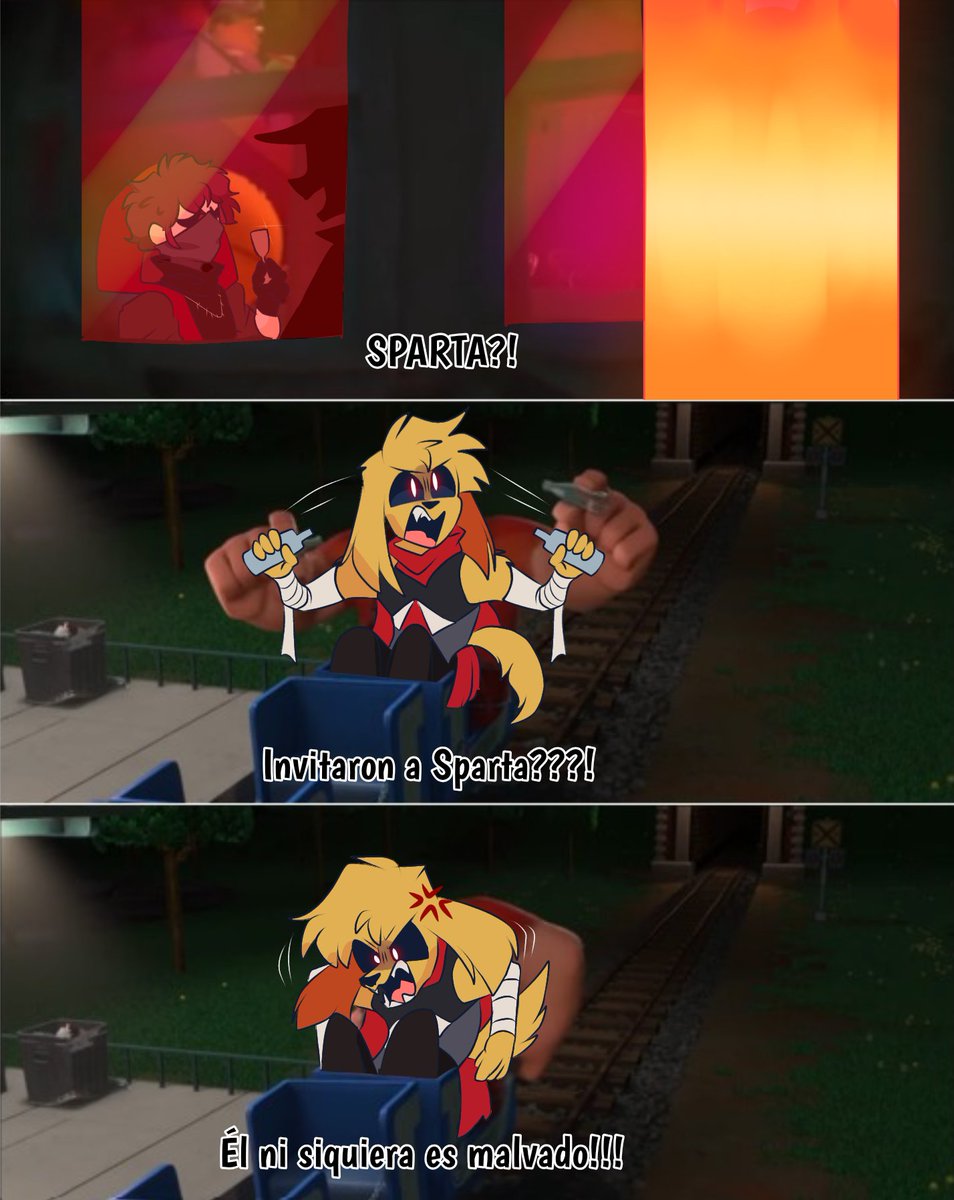 ❤️‍🩹✨: ¿¡Hasta él fue invitado?!

#CoMPaSGala2025 #Edits_MemesDeLaGala