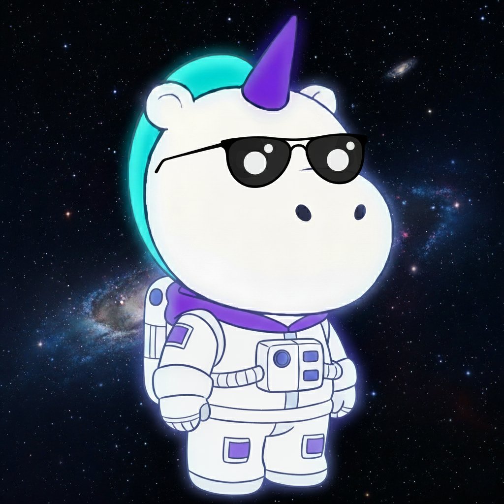 <a href="/BitMartExchange/">BitMart</a> how did we do <a href="/BitMartExchange/">BitMart</a>? 🦄👨‍🚀