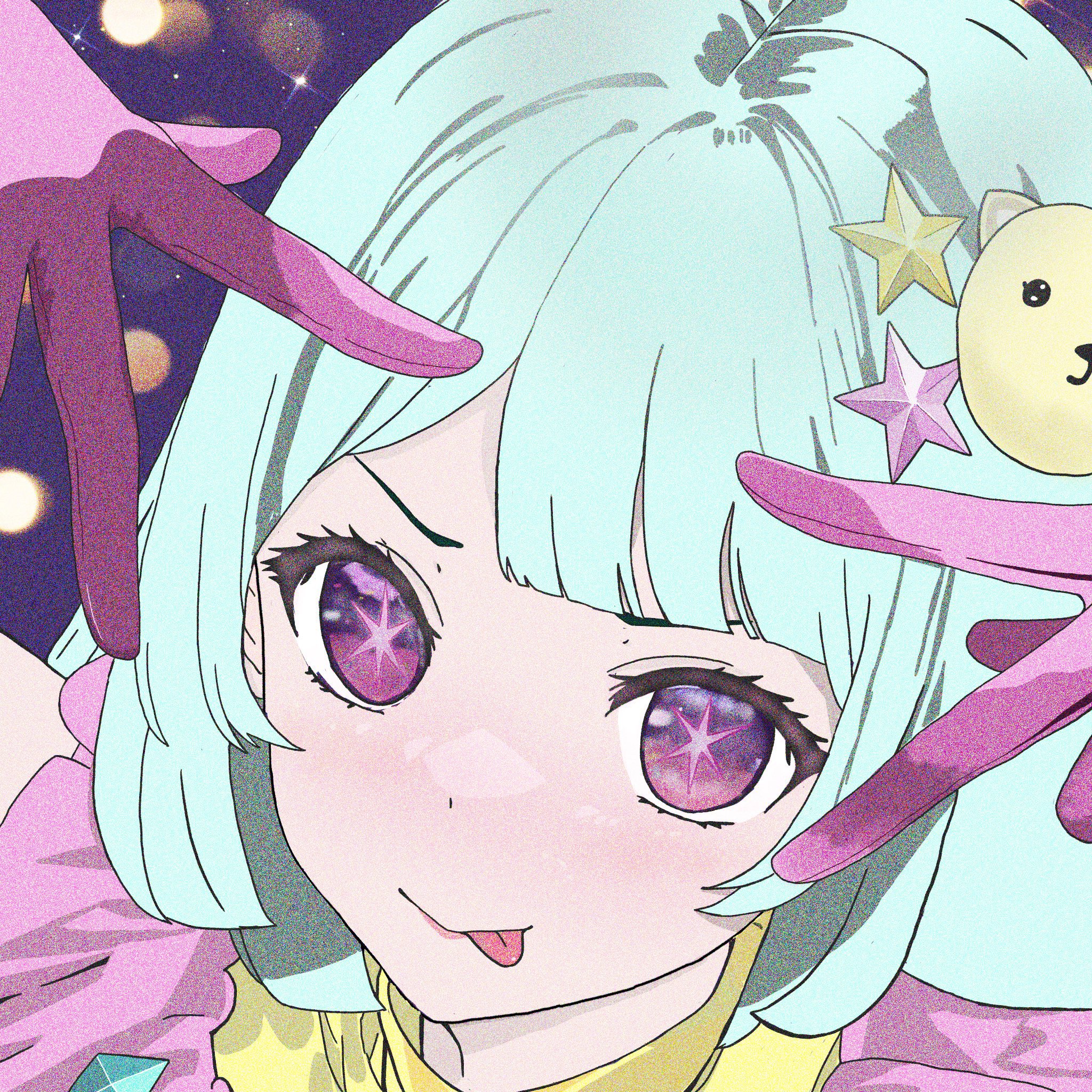 もちゆず🍊️🤍10/1新モデル！ (@mo__UoxoUy) / X