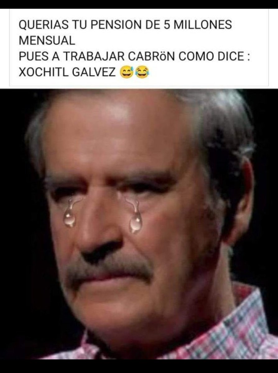 NEUROSURGEONNN's tweet image. **🚨🔥💥**🔴🔴**
CHENTE ASES1NÓ a una VENDED0RA de PERIÓD1COS, CONDUC1ENDO EBRI0 y R0BÓ T1ERRAS a CAMPESIN0S en GT0.
🚨🔥💥**🔴🔴**
#LaCasaDeLosFamosososMx
#SCJN
#PoderJudicial
#FelizJueves
#Noroña
#MarcoRubio
#Venezuela