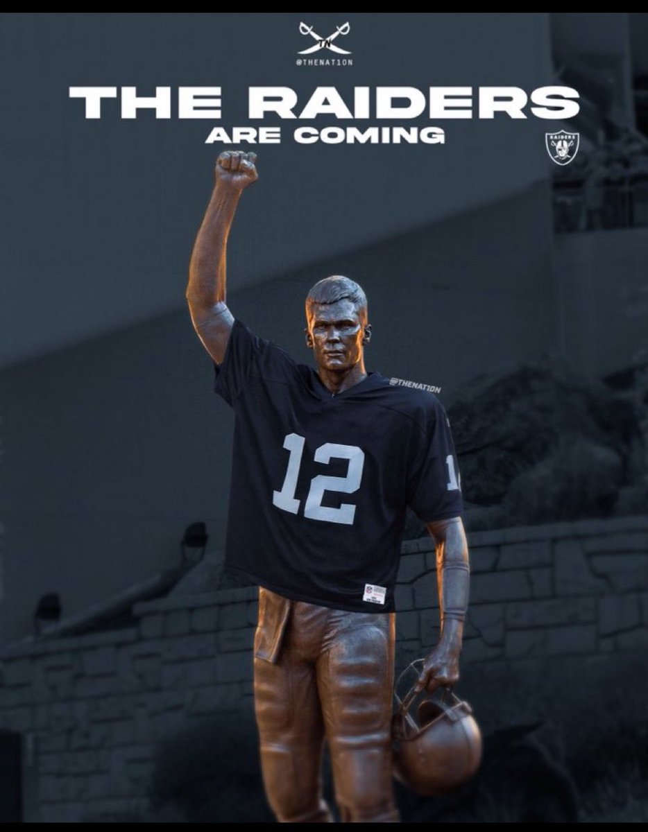 ⁦<a href="/FelgerAndMazz/">Felger & Massarotti</a>⁩