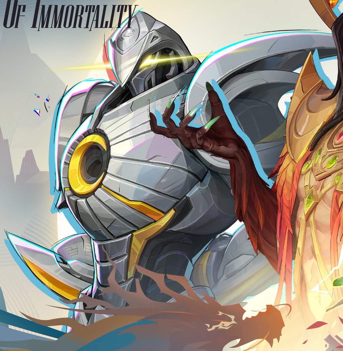 unB4nned (@unB4xnned_) / X