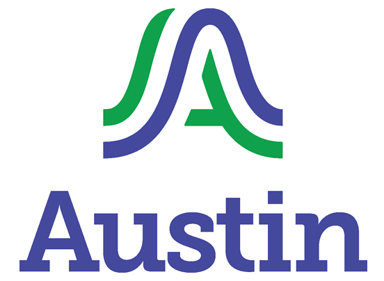 The city of Austin unveiled a new logo today

Chat, what do we think?

kxan.com/news/austin-un…