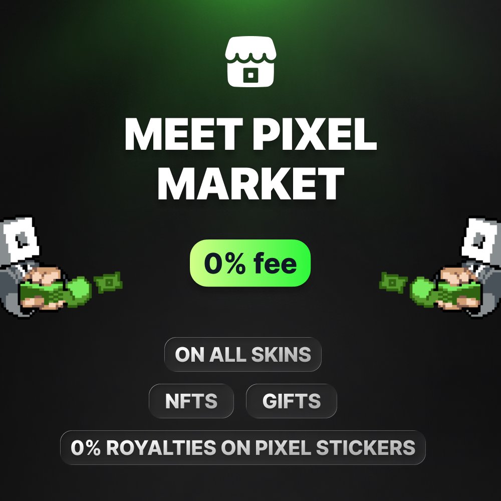 piu piu
<a href="/PixelMarketX/">Pixel Market</a>
piu piu