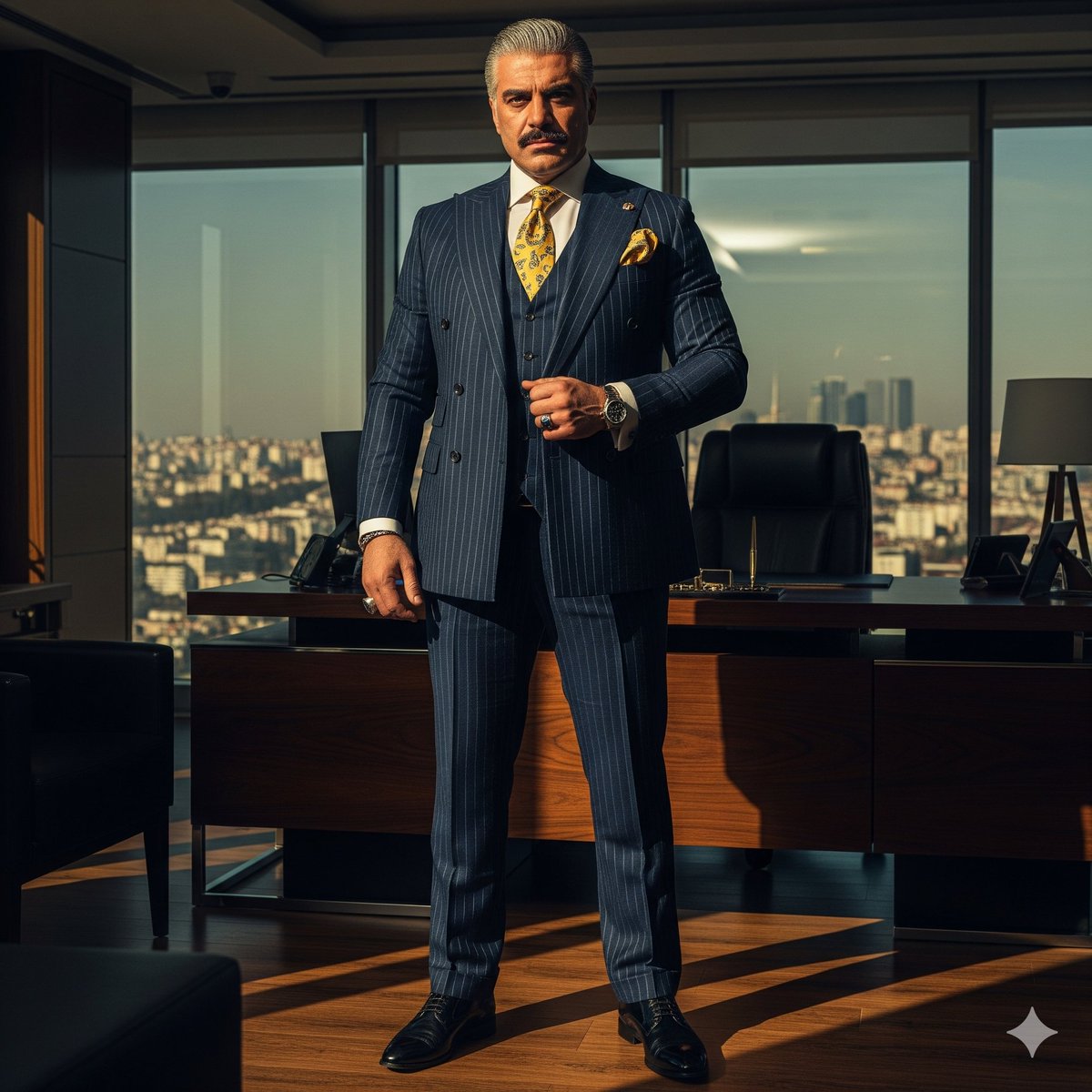 metin (@metin36793163) on Twitter photo 