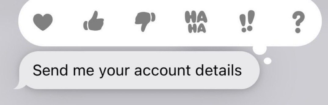 . (@peaceful_scene) on Twitter photo 